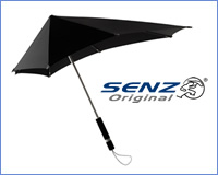 SENZ Umbrella Original
