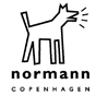 logo-normann-copenhagen.gif